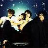 THE KLAXONS pentru prima data in Romania  - la B'ESTFEST!