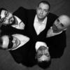 Voltaj te cheama duminica la filmarile noului videoclip