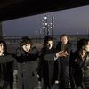 If There's A Rocket Tie Me To It  - noul clip Snow Patrol