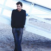 Chris Isaak