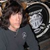 Marky Ramone concerteaza din nou la Bucuresti