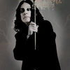 CityFM invita patru spectatori sa il intalneasca personal pe Ozzy Osbourne la Bucuresti
