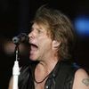 Bon Jovi si Alice Copper, nominalizati pentru Rock and Roll Hall of Fame