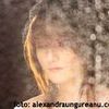 Crush si Alexandra Ungureanu au lansat clipul `Cu tine in rai` (video)