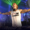 Strange like-uri pentru Guetta! (Concurs)