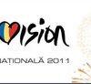 Selectia nationala Eurovision 2011, de Revelion