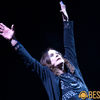 Ozzy Osbourne la Bucuresti