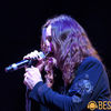 Ozzy Osbourne la Bucuresti
