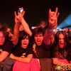 Ozzy Osbourne la Bucuresti
