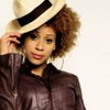 Oceana - videoclip Lala (Love Supply)