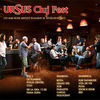 &nbsp;URSUS Cluj Fest a oferit clujenilor cea mai buna muzica romaneasca