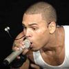 Chris Brown, amenintat cu moartea