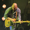 Morcheeba 2010