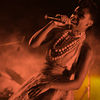 Morcheeba Bucuresti 2010