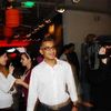 Lansare single Montuga