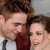 Robert Pattinson si Kristen Stewart vor avea o fetita