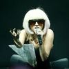 Cum arata Lady Gaga la 15 ani (poze)