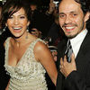 Jennifer Lopez si Marc Anthony au dat in judecata o companie farmaceutica