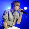 Justin Bieber, gazda digitala a MTV EMA 2010