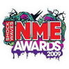 Organizatorii NME Awards au uitat sa-l invite pe unul dintre artistii castigatori la ceremonie