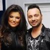 Paula Seling si Ovi, gazdele Selectiei Nationale Eurovision 2011