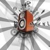 Linkin Park si Nick Jonas, noile intrari in Top 20 BestMusic