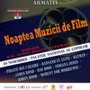 Noaptea muzicii de film