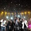 Castigatorii Mobo Awards 2010 (poze, video)