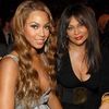 Mama lui Beyonce neaga sarcina fiicei sale
