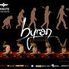 Concert byron la Club Tribute