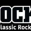 Rock FM se lanseaza astazi, pe formatul Classic Rock