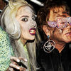 Lady GaGa, pe soundtrack-ul Gnomeo & Juliet (video)