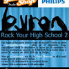 Rock Your High School 2