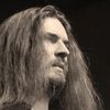 Concert Sear Bliss, Dordeduh si Indial Fall la Cluj