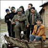 Concert Shukar Collective