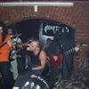 Concert Helloween Party