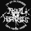 Concert Akral Necrosis