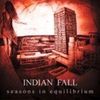 Concert Indian Fall