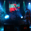 Concert My Sleeping Karma