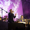 Holograf in concert 4