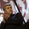 Holograf in concert 11