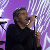 Holograf in concert 3