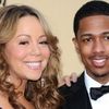 Mariah Carey: Sunt insarcinata