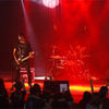 Metal Revolution – Daredevil