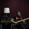 Vama la BestMusic Sessions 02