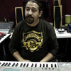 Vama la BestMusic Sessions 04