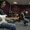 Vama la BestMusic Sessions 06
