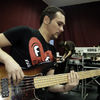 Vama la BestMusic Sessions 08
