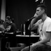 Vama la BestMusic Sessions 10