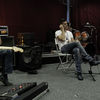 Vama la BestMusic Sessions 12